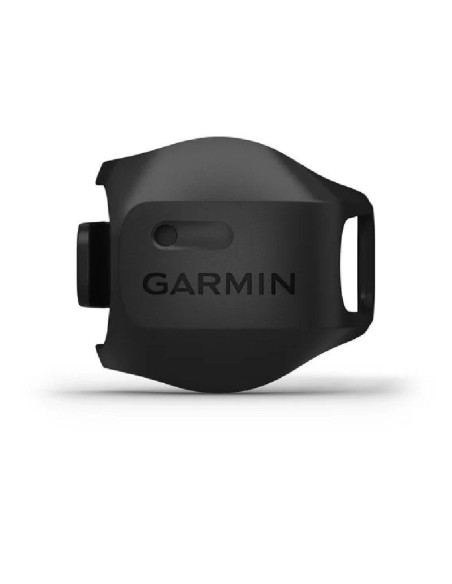 Oferta - Sensor de cadencia 2 Garmin para Bicicleta. 010-12844-00