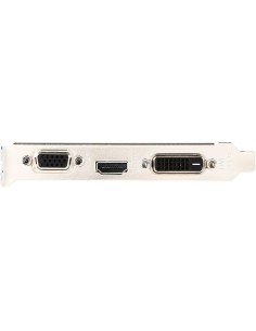 Oferta - Msi 912-V809-2000 Vga msi n710-2gd3h/lp 2Gb 2
