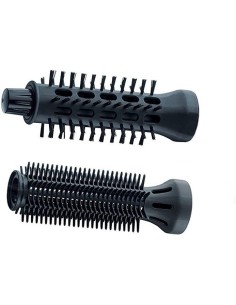 Oferta - Cepillo Moldeador de Aire Caliente Remington AS 404 2