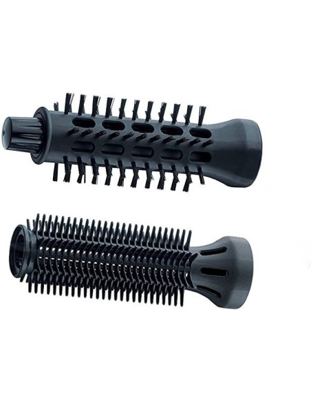 Oferta - Cepillo Moldeador de Aire Caliente Remington AS 404