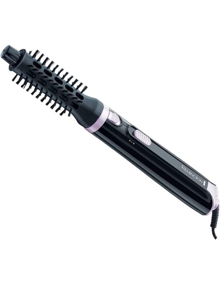 Oferta - Cepillo Moldeador de Aire Caliente Remington AS 404