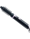 Cepillo Moldeador de Aire Caliente Remington AS 404