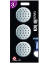 Recambio Mostrap para Amostrap CMB9X3