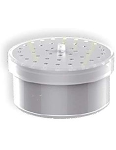 Oportunidad Recambio Mostrap para Amostrap CMB9X3 | kiwiku 2