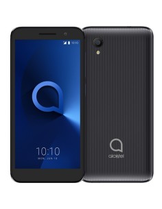 Alcatel 1 2019 5033D 5"...