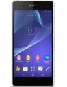 Sony xperia z2 d6503 blanco libre