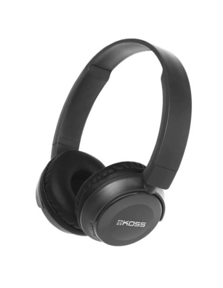 Oportunidad Auriculares Inalambricos Bluetooth Koss BT330i