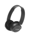 Auriculares Inalambricos Bluetooth Koss BT330i