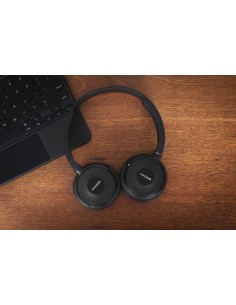 Oportunidad Auriculares Inalambricos Bluetooth Koss BT330i 2