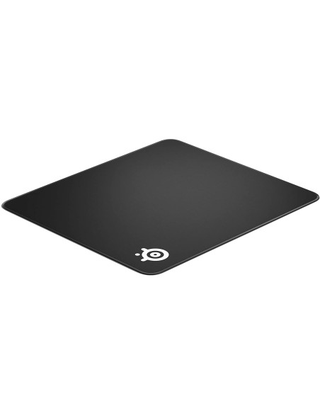 Oferta Steelseries Qck edge large alfombrilla de ratón negro