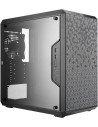 Torre M-Atx Coolermaster Masterbox Q300L