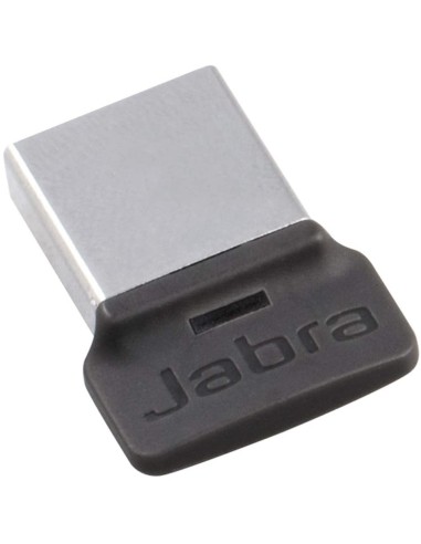 Oferta Adaptador USB Bluetooth 14208-07 Jabra Link 370
