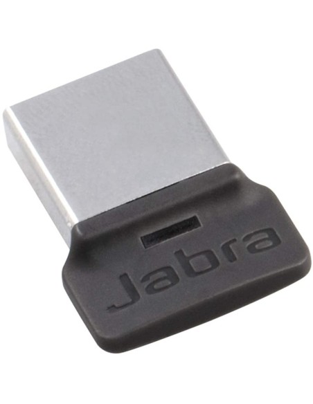 Oferta Adaptador USB Bluetooth 14208-07 Jabra Link 370