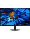 Monitor Lenovo Thinkvision S24E-10 23.8" 6ms