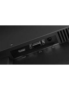 Oferta Monitor Lenovo Thinkvision S24E-10 23.8 6ms 61CAKAT1EU 2