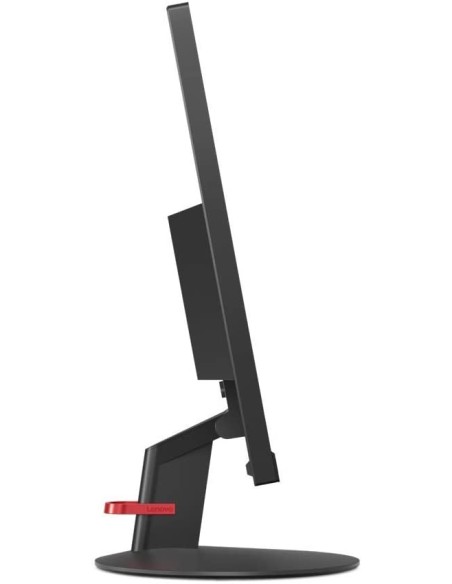 Oferta Monitor Lenovo Thinkvision S24E-10 23.8 6ms 61CAKAT1EU