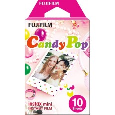 Fujifilm Instax mini Candy...