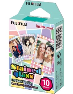 Fujifilm Instax Mini...