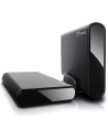 Carcasa Disco FANTEC DB-ALU3-6G 3,5" USB 3.0 1659