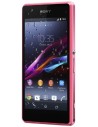 Sony xperia z1 compact rosa libre