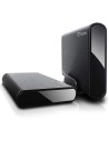 Carcasa Disco 3,5" Fantec DB-ALU3 USB 3.0 1434