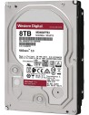 Disco Duro Western Digital Red PRO 8Tb 3.5" wd8003ffbx  Sata3 256Mb
