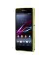 Sony xperia z1 compact lime libre