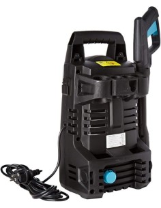 Oferta Cecotec Hidroboost 1400 Hidrolimpiadora Alta Presión 2