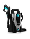 Cecotec Hidroboost 1400 Hidrolimpiadora Alta Presión 1400W