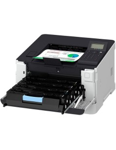 Impresora Canon Lbp623Cdw Laser Color I-Sensys A4 3104C001AA 2