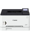 Impresora Canon Lbp623Cdw Laser Color I-Sensys A4