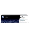 Tambor de Imágenes Original HP 32A LaserJet CF232A
