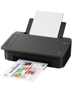 Comprar Canon PIXMA TS305 Impresora Wifi 2321C006AA | kiwiku