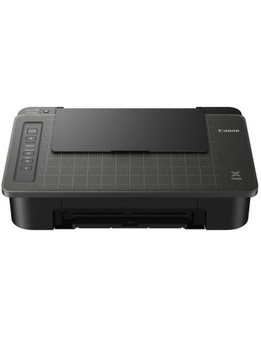 Comprar Canon PIXMA TS305 Impresora Wifi 2321C006AA | kiwiku