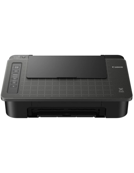 Comprar Canon PIXMA TS305 Impresora Wifi 2321C006AA | kiwiku