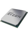 Procesador AMD Am4 Ryzen 5 3600 6X4.2Ghz 36Mb Box