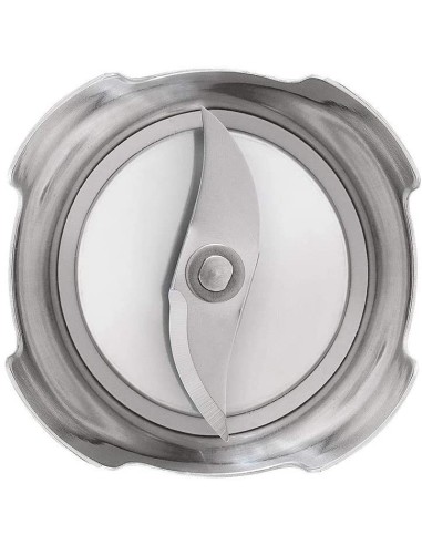 Oferta - Batidora de mano SMEG Roja 700W 50's Style HBF01RDEU