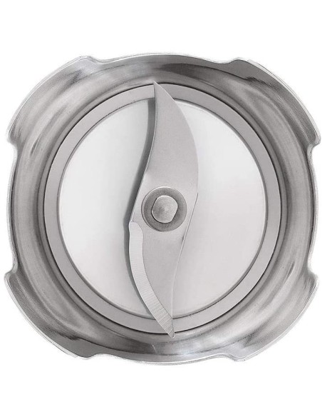 Oferta - Batidora de mano SMEG Roja 700W 50's Style HBF01RDEU