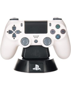 Comprar PALADONE  Lampara Paladone Icons Mando Playstation