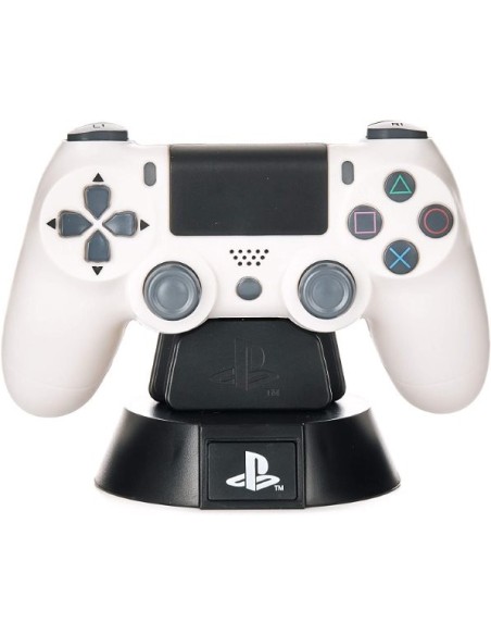 Comprar PALADONE  Lampara Paladone Icons Mando Playstation
