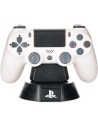 Lampara Paladone Icons Mando Playstation