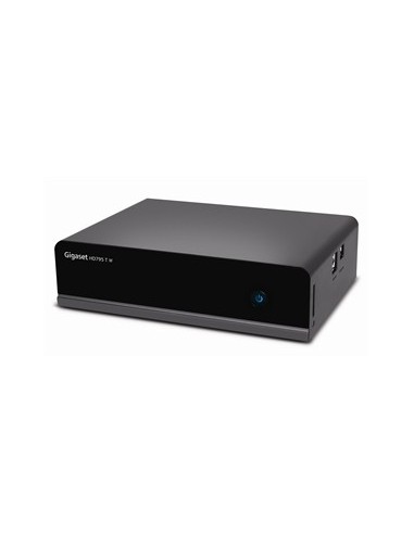TDT HD MKV HD795 T