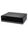 Multimedia grabador 2 tdt hd mkv hd795 t