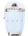 Exprimidor SMEG 50's Style 70W CJF01PBEU Azul Pastel