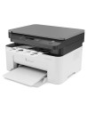 Impresora Láser Multifunción HP Monocromo MFP135W