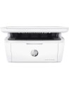 Impresora Multifunción Monocromo Hp Laserjet Pro M28W Wifi