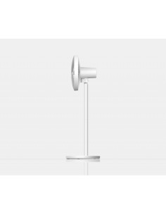 Ventilador Inteligente Xiaomi Mi Smart Standing Fan 1C Blanco PYV4007GL 2