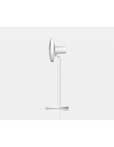 Ventilador Inteligente Xiaomi Mi Smart Standing Fan 1C Blanco PYV4007GL