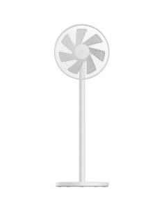 Ventilador Inteligente Xiaomi Mi Smart Standing Fan 1C Blanco PYV4007GL