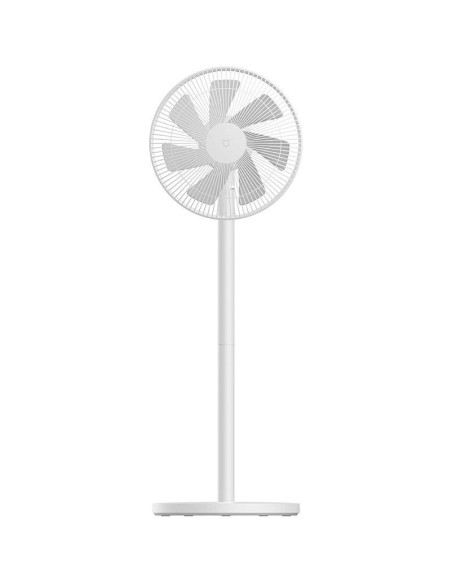 Ventilador Inteligente Xiaomi Mi Smart Standing Fan 1C Blanco PYV4007GL